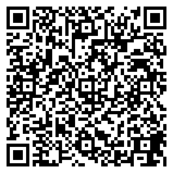 LOGSTART PIOTR FABIAŃCZYK kod QR z danymi kontaktowymi kod QR z danymi kontaktowymi 52561344300000