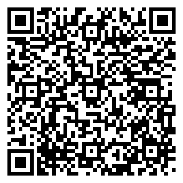 kod QR z danymi kontaktowymi 52118074000000