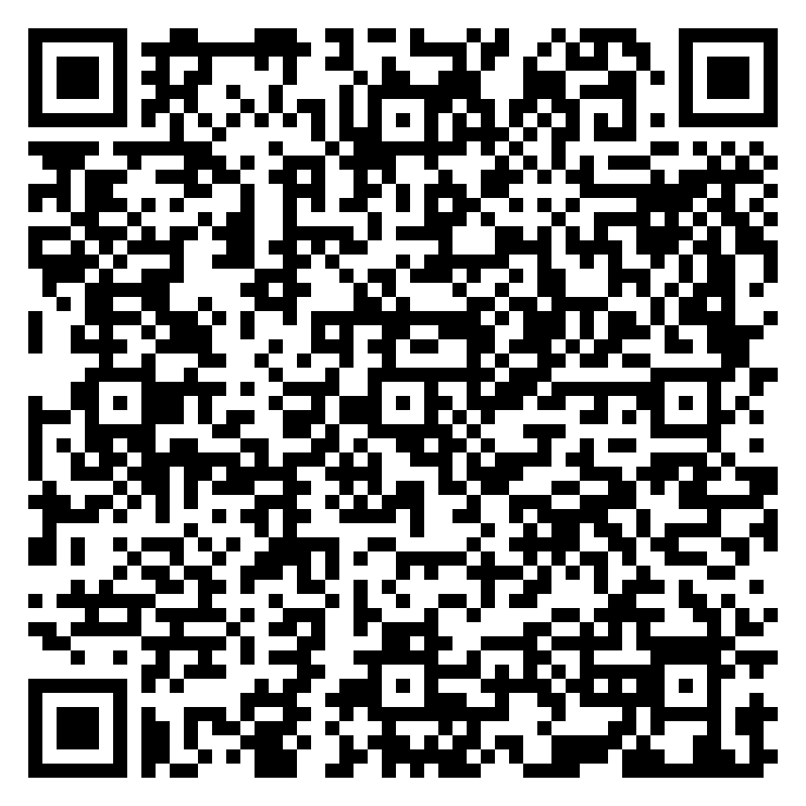 kod QR z danymi kontaktowymi 36265878500000