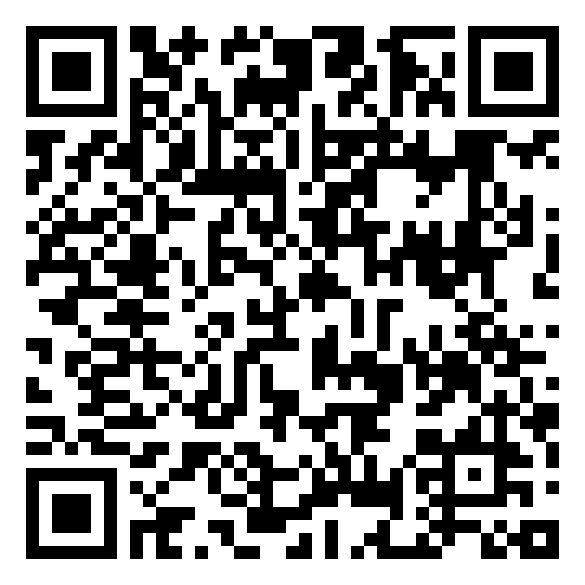 kod QR z danymi kontaktowymi 36212668600000