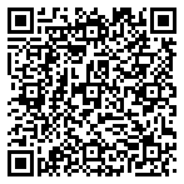 kod QR z danymi kontaktowymi 38095986300000