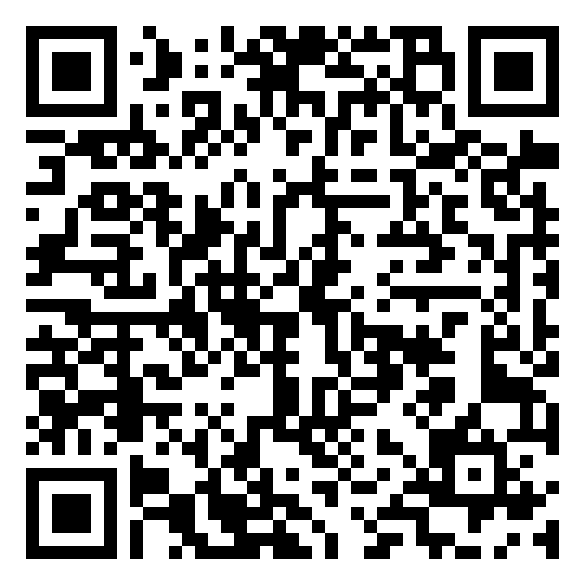kod QR z danymi kontaktowymi 02027341000000
