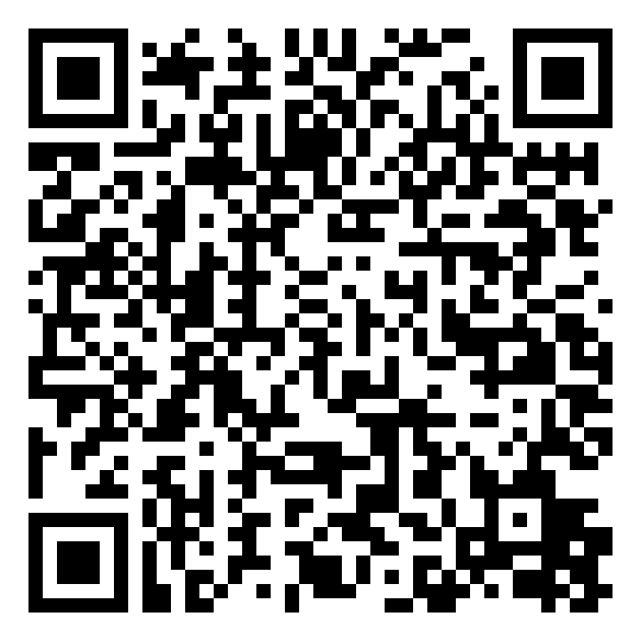 kod QR z danymi kontaktowymi 52333743000000