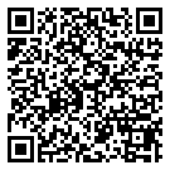 kod QR z danymi kontaktowymi 38697121000000