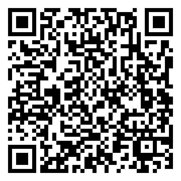 kod QR z danymi kontaktowymi 27391743900000
