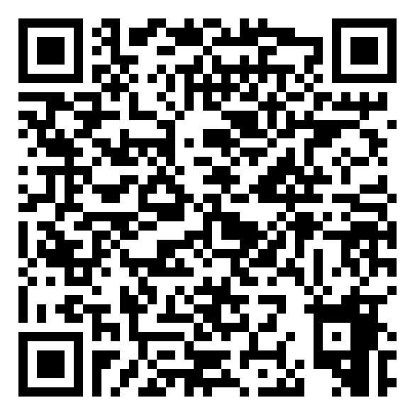 kod QR z danymi kontaktowymi 38967275500000