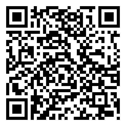 kod QR z danymi kontaktowymi 38146410600000
