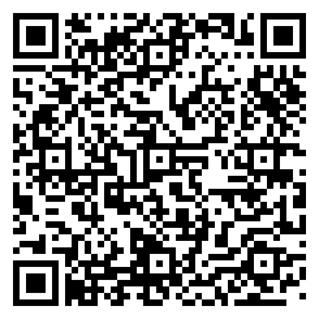 kod QR z danymi kontaktowymi 52816719700000