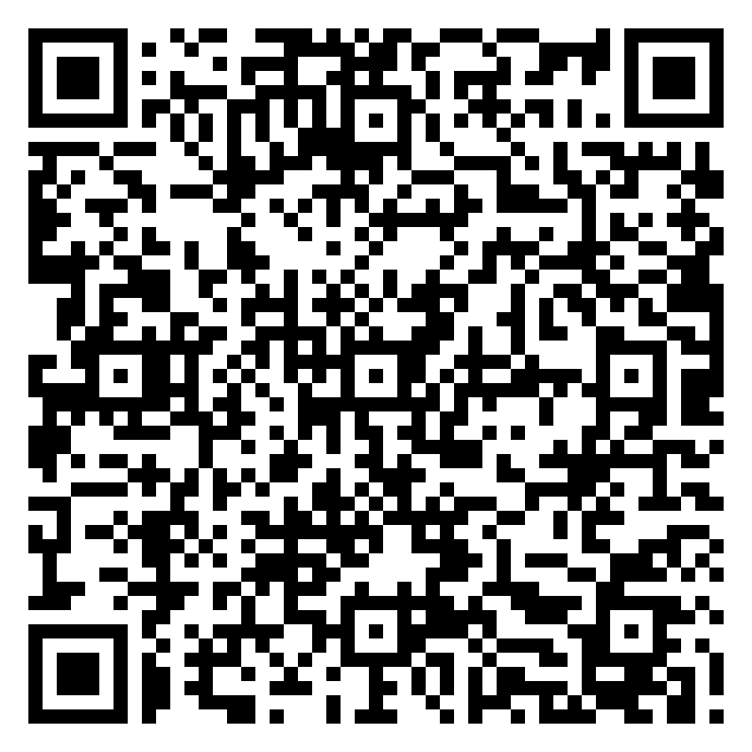 kod QR z danymi kontaktowymi 38464094000000