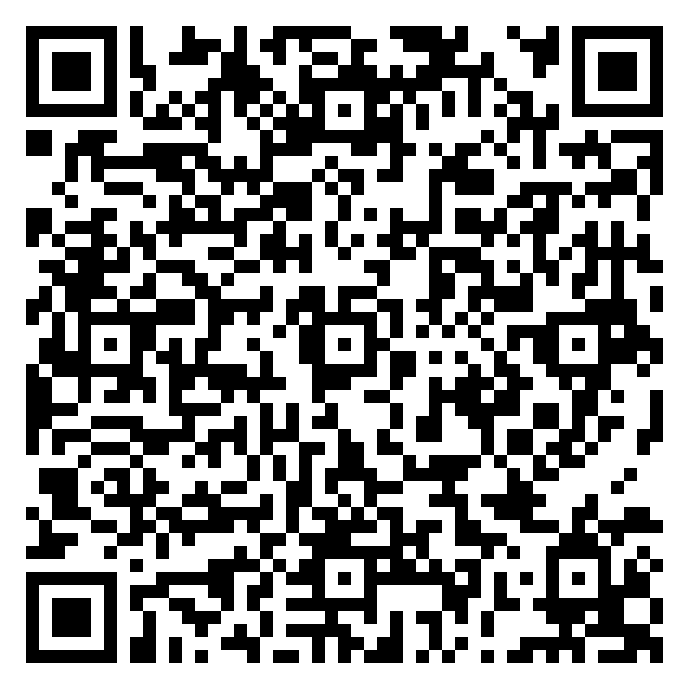 kod QR z danymi kontaktowymi 30267158000000