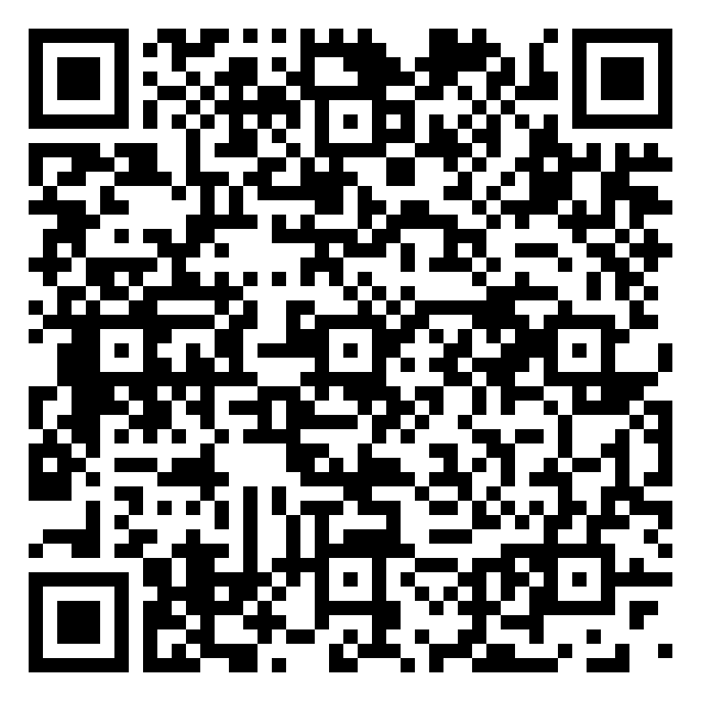 kod QR z danymi kontaktowymi 19122144800000