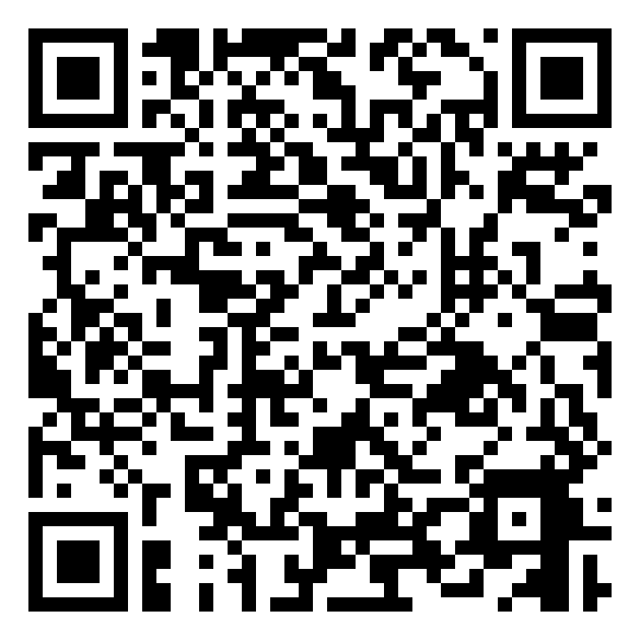 kod QR z danymi kontaktowymi 36350278900000