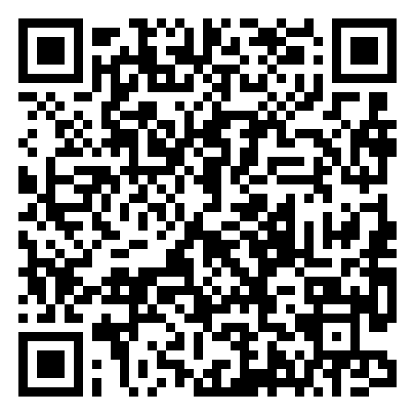 kod QR z danymi kontaktowymi 52926283900000