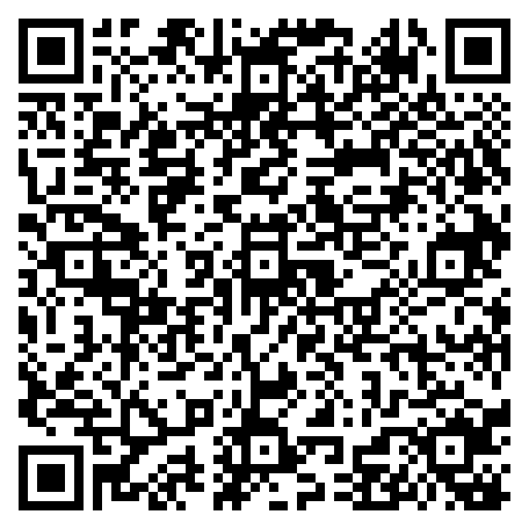 kod QR z danymi kontaktowymi 02197515900000