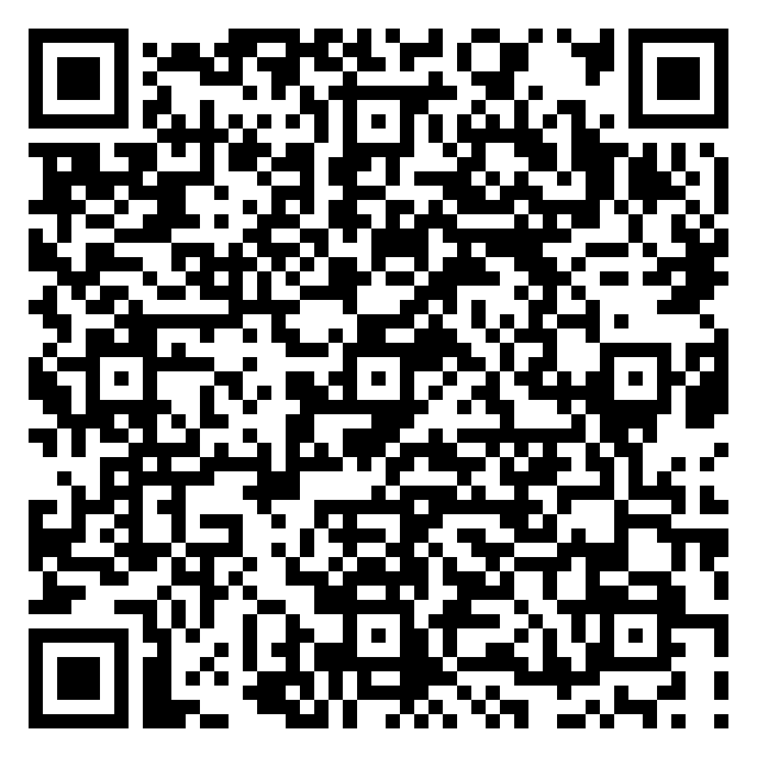 kod QR z danymi kontaktowymi 14651292000000