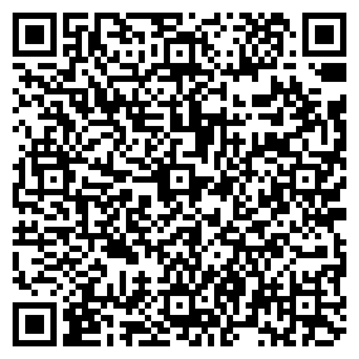 kod QR z danymi kontaktowymi 22101943900000