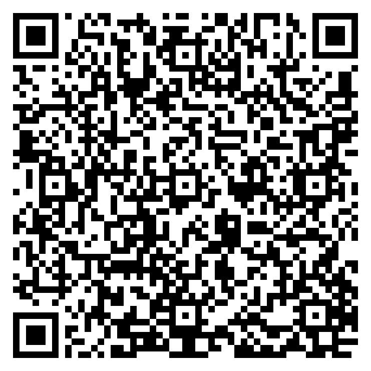 kod QR z danymi kontaktowymi 52201126400000