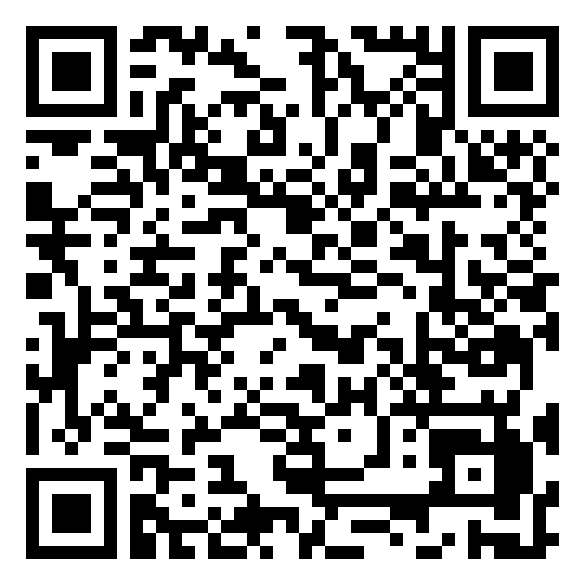 kod QR z danymi kontaktowymi 91135030900000