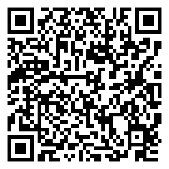 kod QR z danymi kontaktowymi 52381575700000