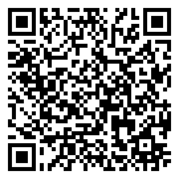 kod QR z danymi kontaktowymi 54132933300000