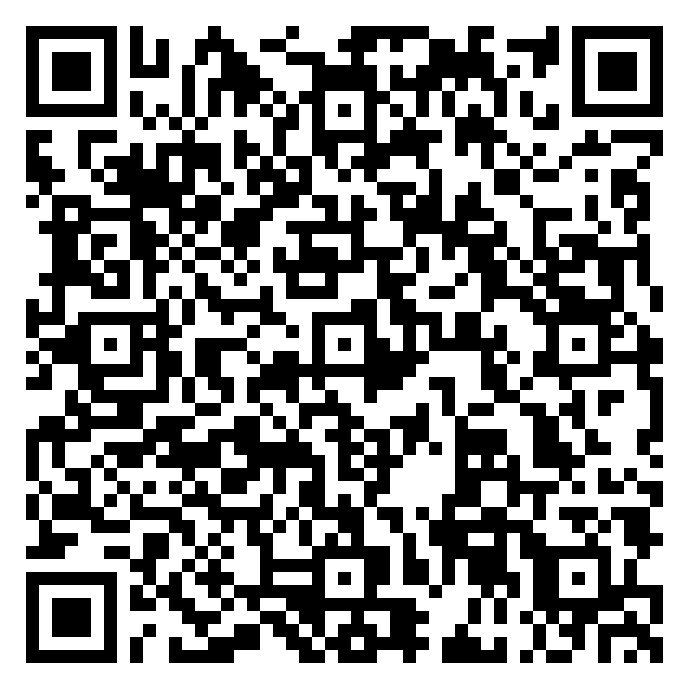 kod QR z danymi kontaktowymi 38700611000000