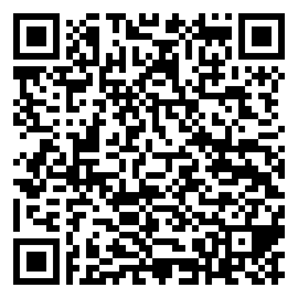 kod QR z danymi kontaktowymi 12042148000000
