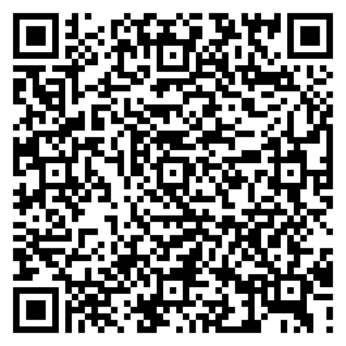 kod QR z danymi kontaktowymi 01551881100000