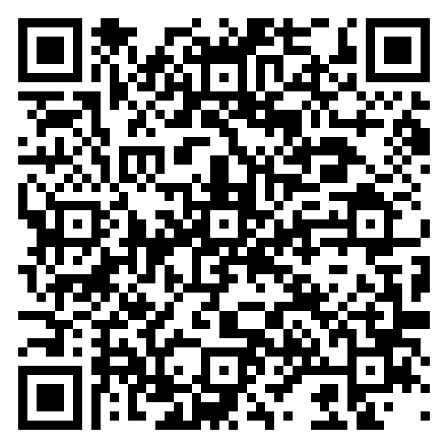 kod QR z danymi kontaktowymi 38851003900000