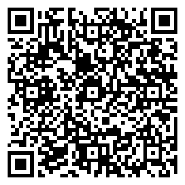 kod QR z danymi kontaktowymi 36768049900000