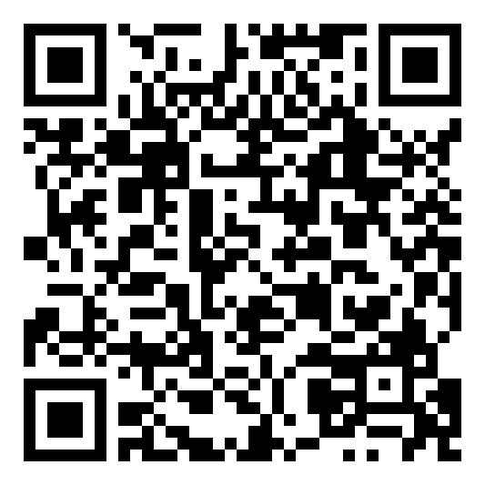 kod QR z danymi kontaktowymi 52009487200000