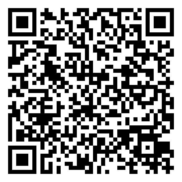 kod QR z danymi kontaktowymi 19032158000000