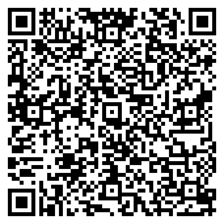 kod QR z danymi kontaktowymi 14581868500000