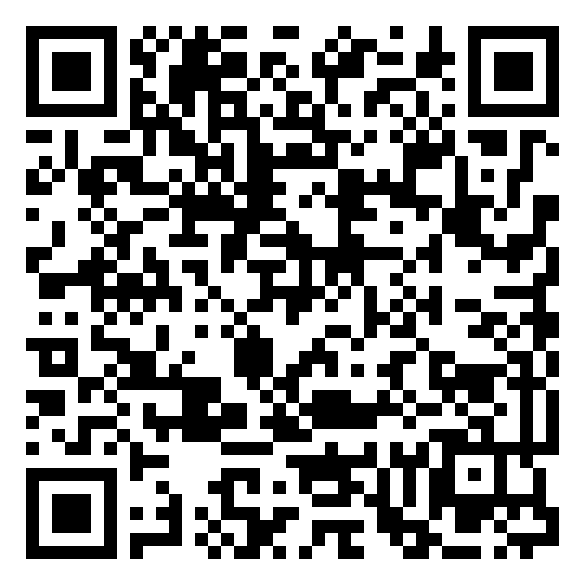 kod QR z danymi kontaktowymi 38451436500000