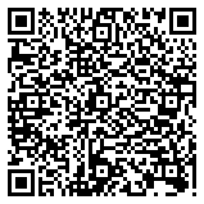 kod QR z danymi kontaktowymi 52340470600000