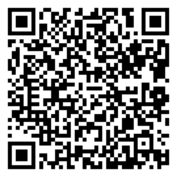 kod QR z danymi kontaktowymi 34007723200000