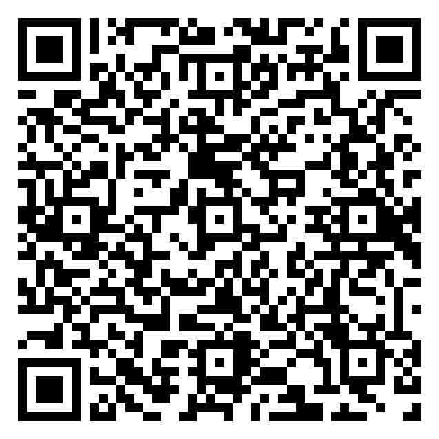 kod QR z danymi kontaktowymi 52887516100000
