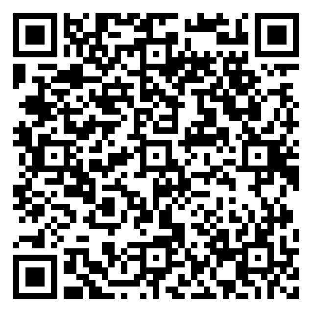 kod QR z danymi kontaktowymi 36409559900000