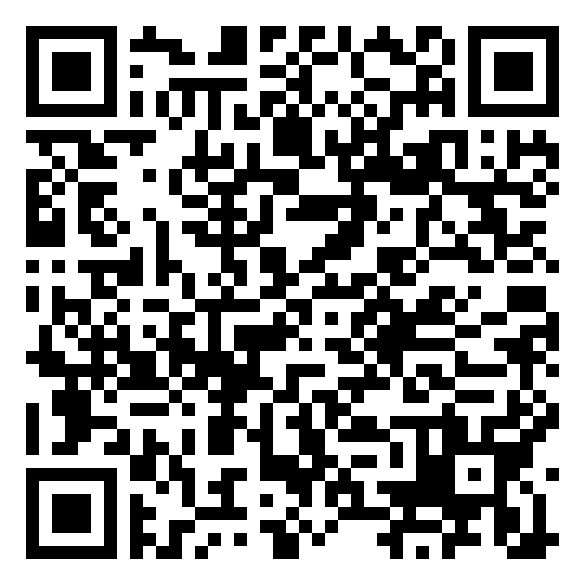 kod QR z danymi kontaktowymi 00000000000000