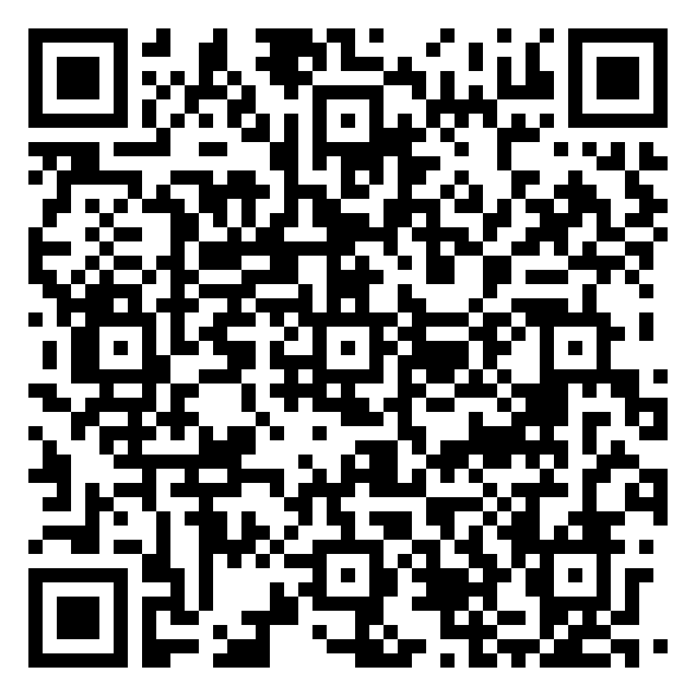 kod QR z danymi kontaktowymi 27064836400000