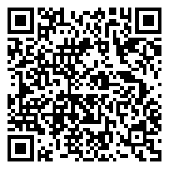 kod QR z danymi kontaktowymi 24114305200000