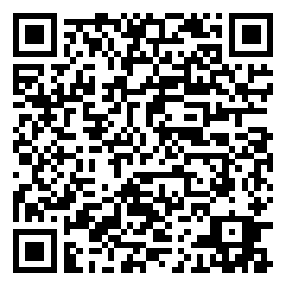 kod QR z danymi kontaktowymi 24367340000000