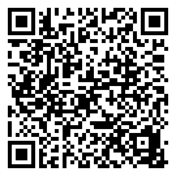 kod QR z danymi kontaktowymi 38499725700000