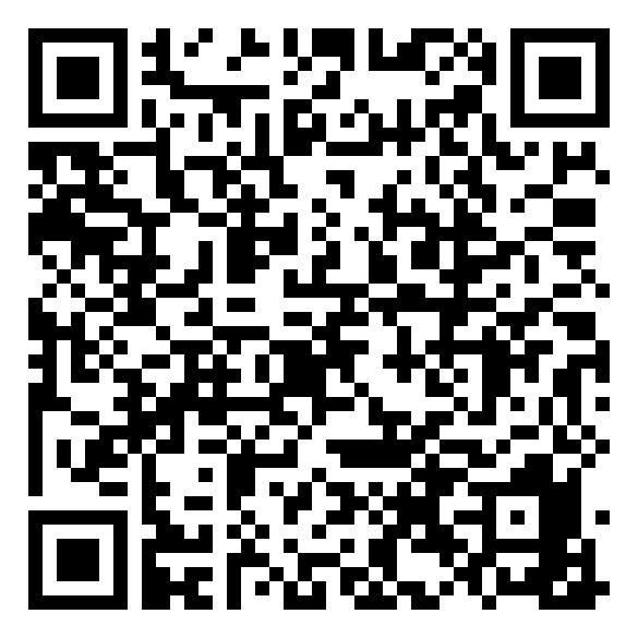 kod QR z danymi kontaktowymi 36541884000000