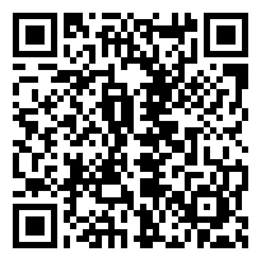kod QR z danymi kontaktowymi 22089285000000