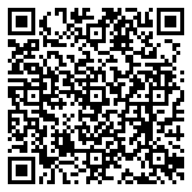 kod QR z danymi kontaktowymi 38702881400000