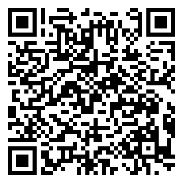 kod QR z danymi kontaktowymi 11015396800000