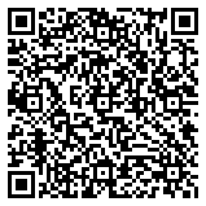 kod QR z danymi kontaktowymi 49077969900000