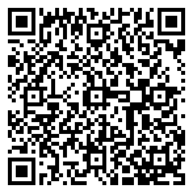 kod QR z danymi kontaktowymi 14725077000000