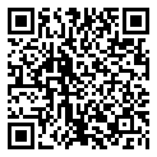 kod QR z danymi kontaktowymi 08054352800000
