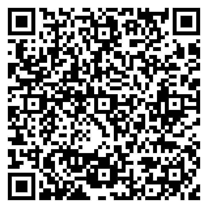 kod QR z danymi kontaktowymi 38395126000000